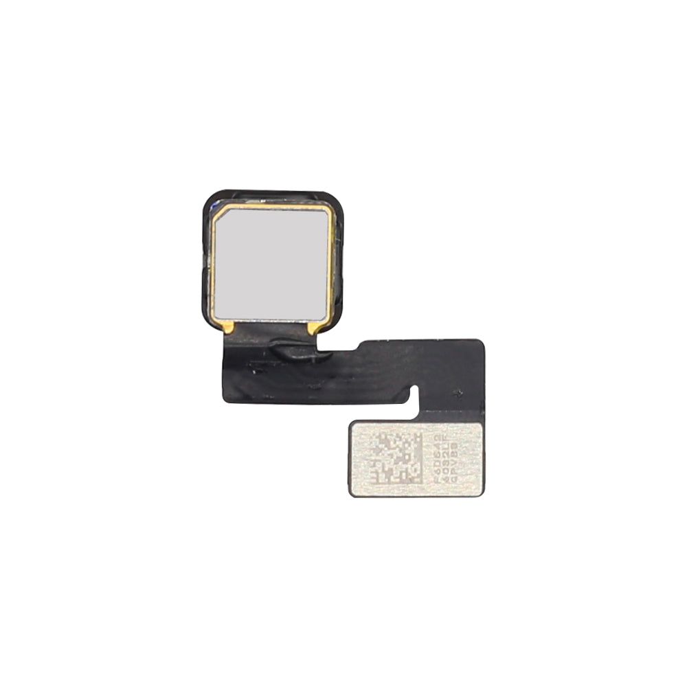 For Apple 8 10,2 inch (2020) achtercamera verwijderd