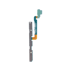 Samsung Galaxy S23 S911B, S23 Plus S916B Stroom- en volumeknop OEM