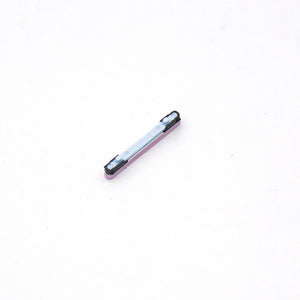 Samsung Galaxy S23 Ultra S918B Volume-knop Lavendel OEM