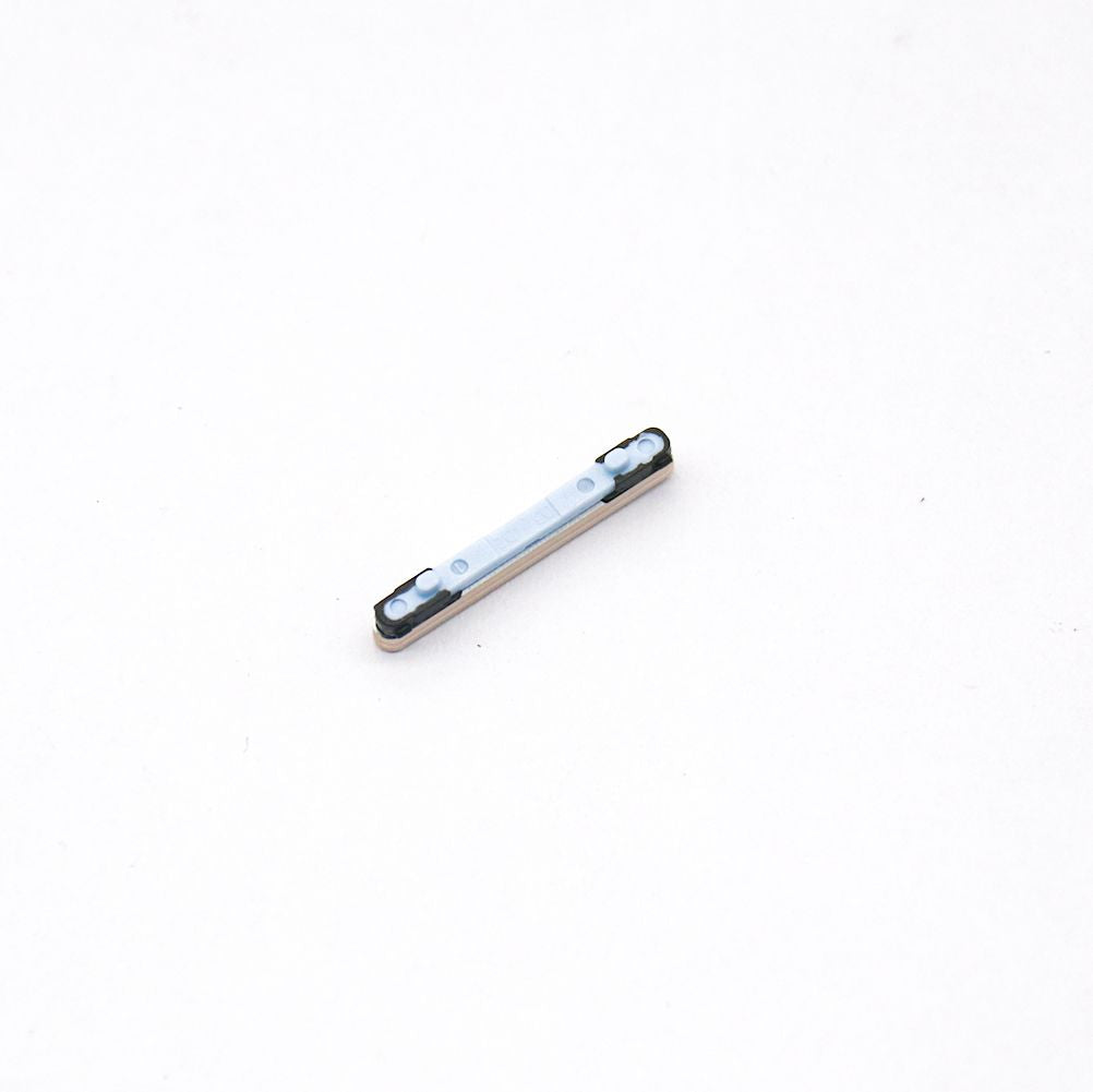 Samsung Galaxy S23 Ultra S918B volumeknop crème OEM