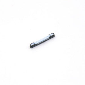 Samsung Galaxy S23 Ultra S918B volumeknop groen OEM