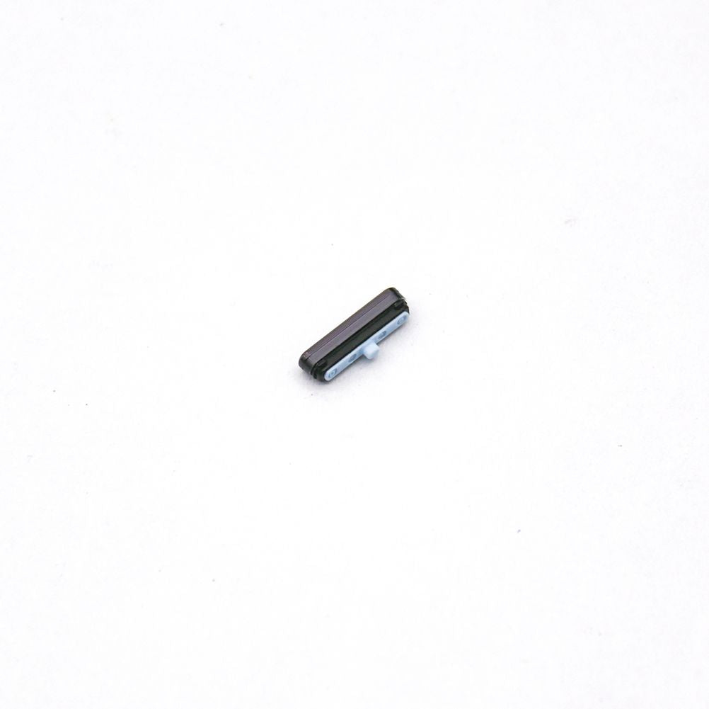 Samsung Galaxy S23 Ultra S918B Aan/uit-knop Phantom Black OEM