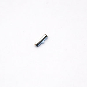 Samsung Galaxy S23 Ultra S918B Aan/uit-knop Crème OEM