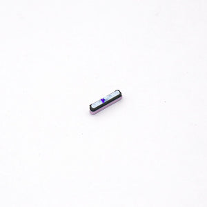 Samsung Galaxy S23 Ultra S918B Aan/uit-knop Lavendel OEM