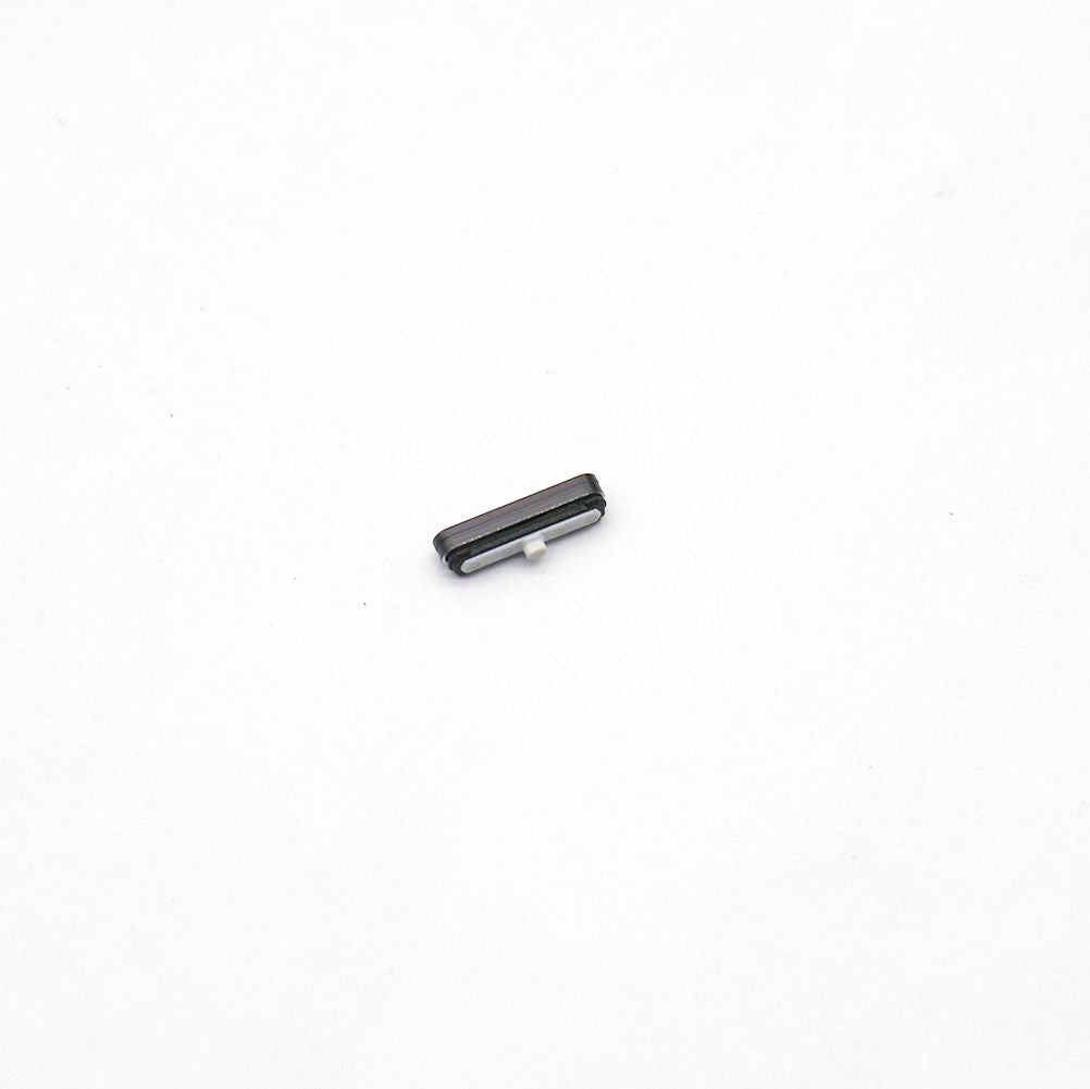 Samsung Galaxy S23 S911B, S23 Plus S916B Aan/uit-knop Phantom Black OEM