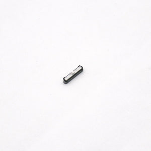 Samsung Galaxy S23 S911B, S23 Plus S916B Aan/uit-knop Groen OEM
