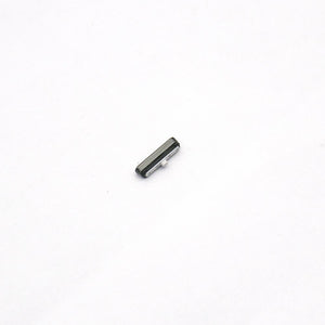 Samsung Galaxy S23 S911B, S23 Plus S916B Aan/uit-knop Groen OEM