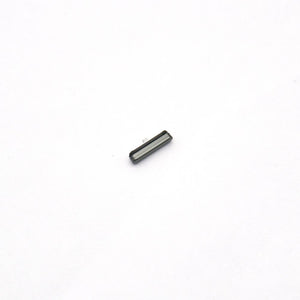 Samsung Galaxy S23 S911B, S23 Plus S916B Aan/uit-knop Groen OEM