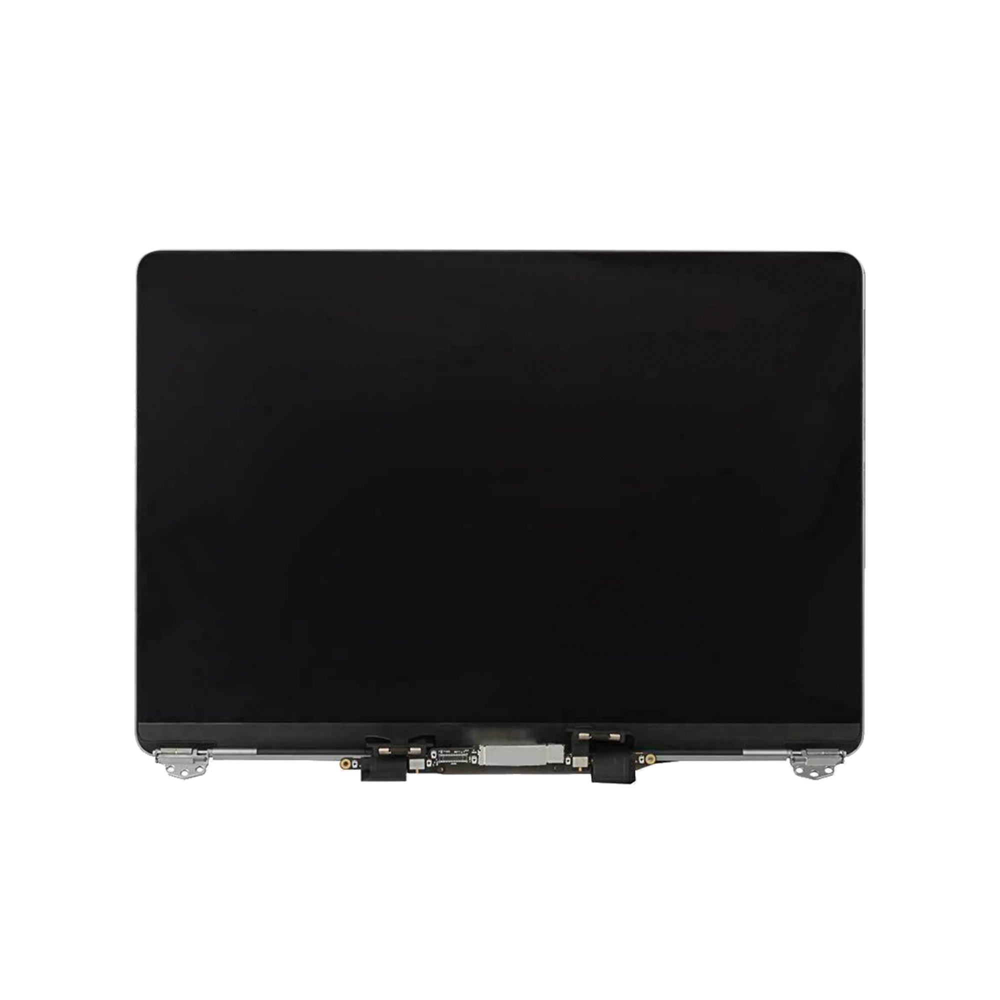 For Apple Pro 13 inch (2020) A2251, A2289 Beeldscherm Space Grey Refurbished