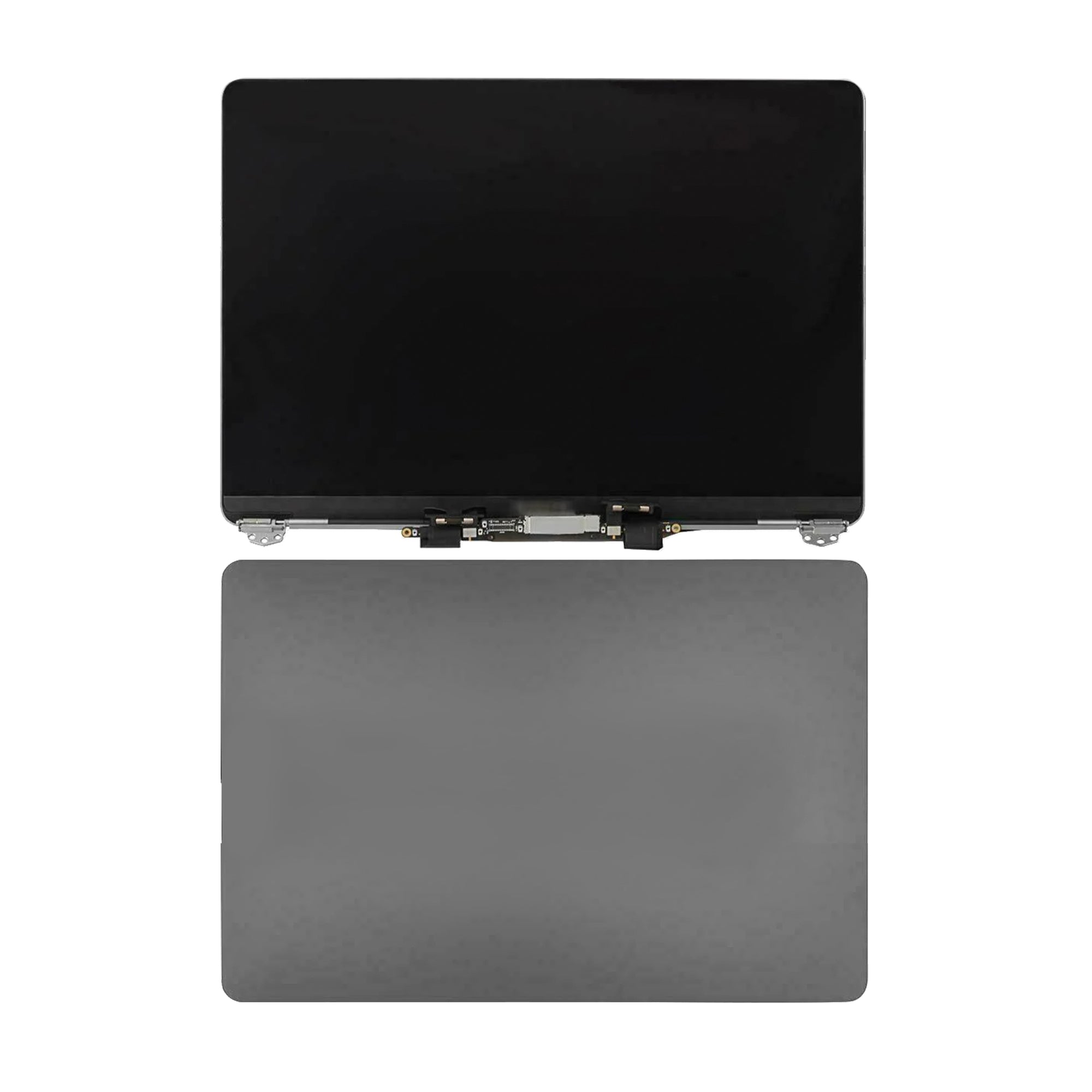 For Apple Pro 13 inch (2020) A2251, A2289 Beeldscherm Space Grey Refurbished