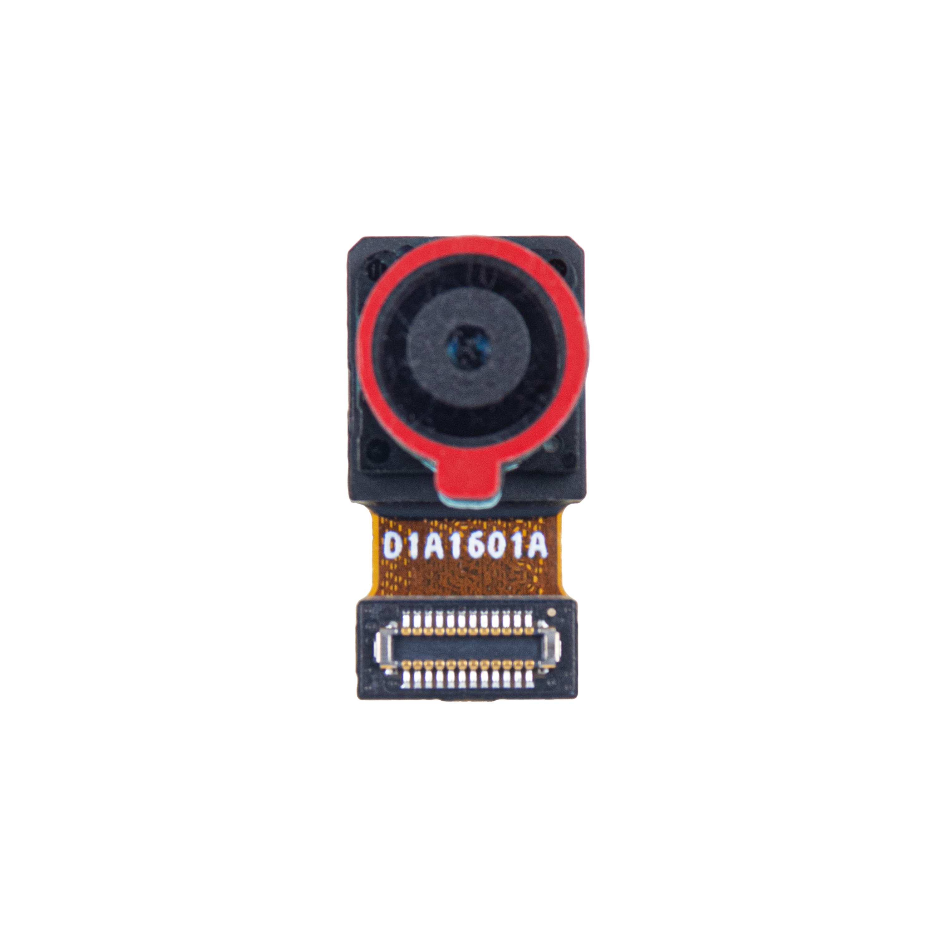 Xiaomi Redmi Note 11 Pro Front Camera 16MP Wide OEM