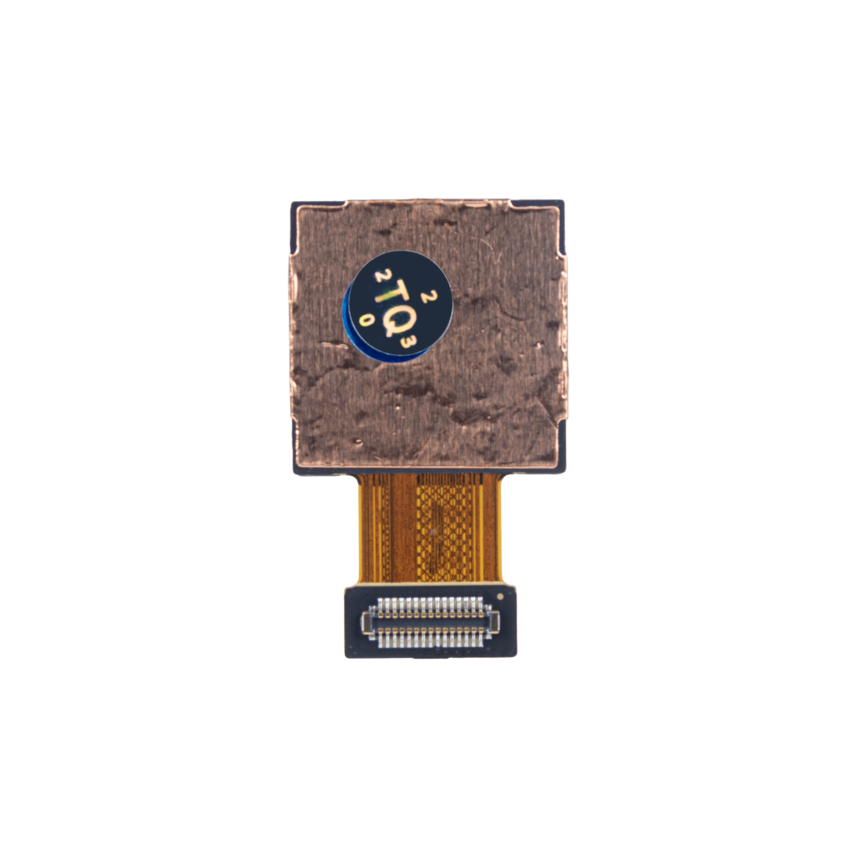 Xiaomi Redmi Note 11 Pro achtercamera 108 MP breed OEM