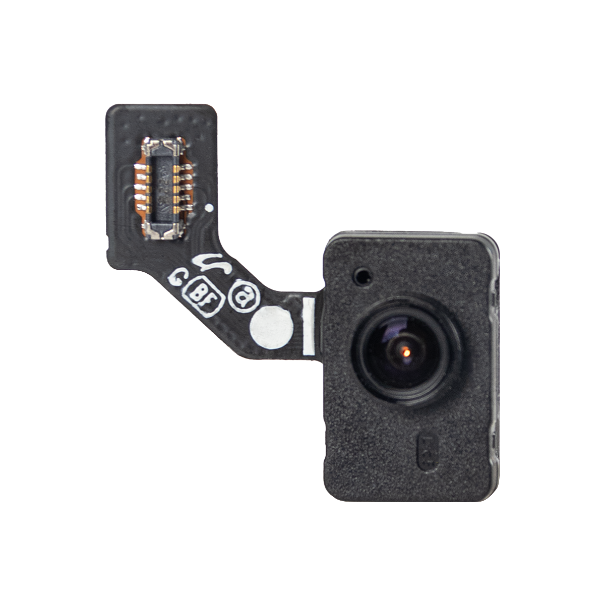 Samsung Galaxy A42 5G A426B Vingerafdruksensor Flex Origineel