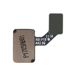 Samsung Galaxy A42 5G A426B Vingerafdruksensor Flex Origineel