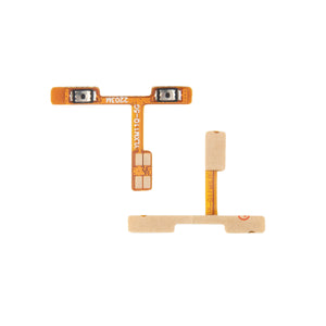 Xiaomi 11 Lite 5G NE, Mi 11 Lite, Mi 11 Lite 5G Volume Flex OEM