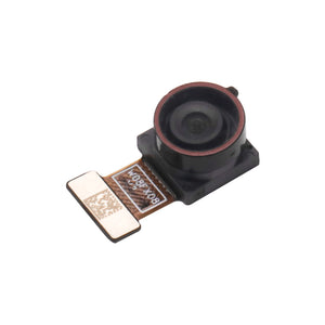 Xiaomi Poco X4 Pro 5G achtercamera 8 MP ultragroothoek OEM