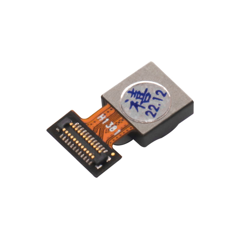 Xiaomi Poco X4 Pro 5G achtercamera 2 MP macro OEM