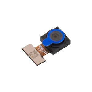 Xiaomi Poco X4 Pro 5G achtercamera 2 MP macro OEM