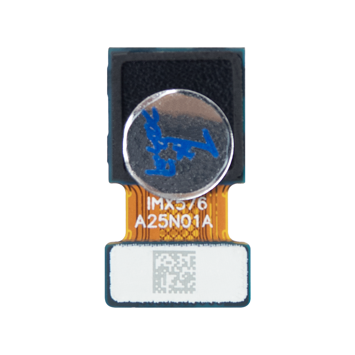 Samsung Galaxy A41 A415F Frontcamera 25 MP breed Origineel