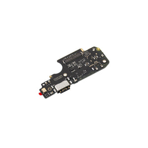 Xiaomi Poco X4 Pro 5G systeem opladen Board OEM