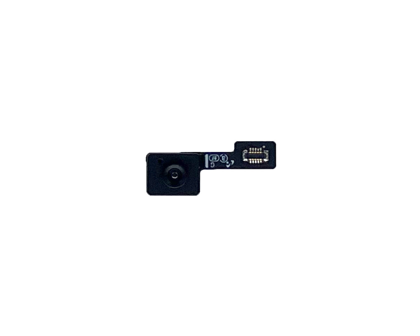 Samsung Galaxy S21 FE G990B Vingerafdruksensor Flex Origineel