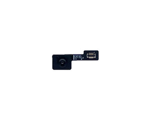 Samsung Galaxy S21 FE G990B Vingerafdruksensor Flex Origineel