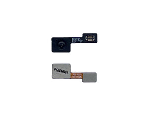Samsung Galaxy S21 FE G990B Vingerafdruksensor Flex Origineel