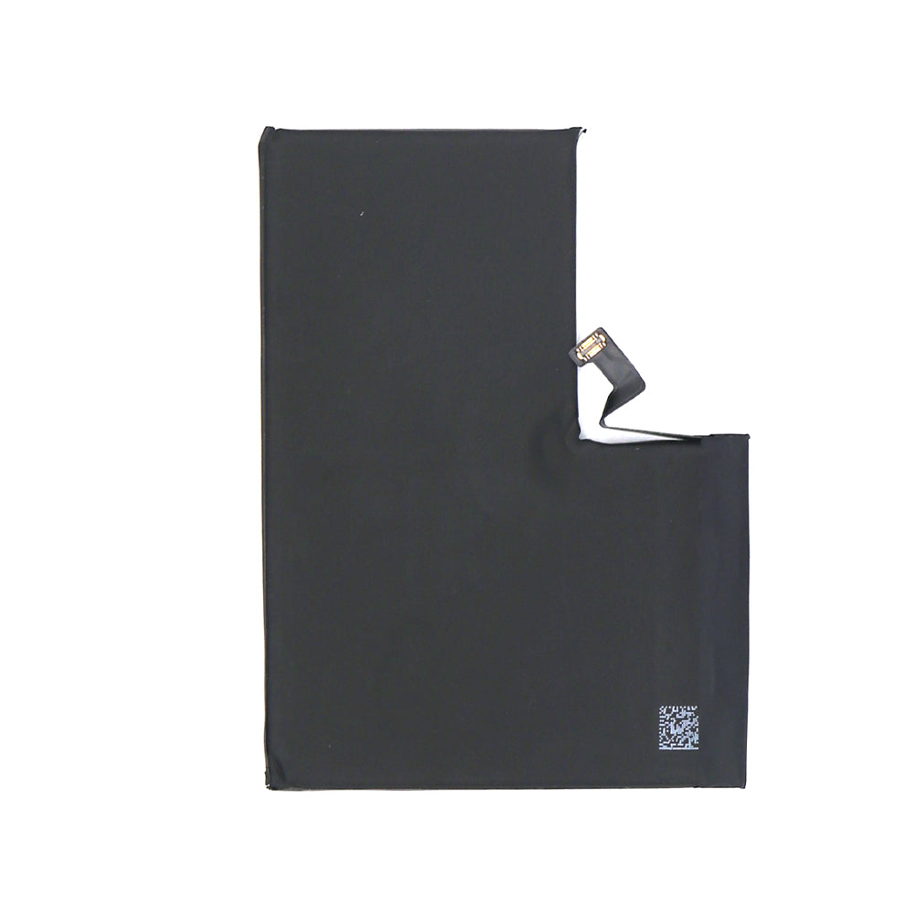 For Apple 13 Pro Max-batterij met TI-chip OEM