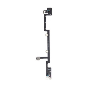 For Apple XR audio-antenne flex getrokken