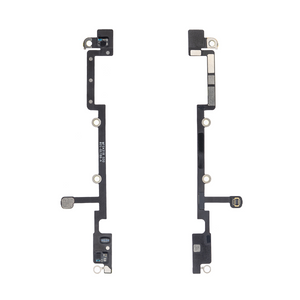 For Apple XR audio-antenne flex getrokken