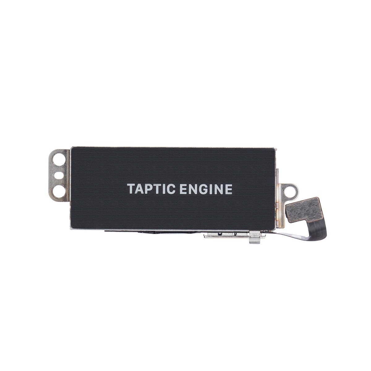 For Apple XR Trillingsmotor verwijderd
