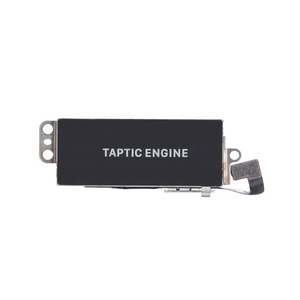 For Apple XR Trillingsmotor verwijderd