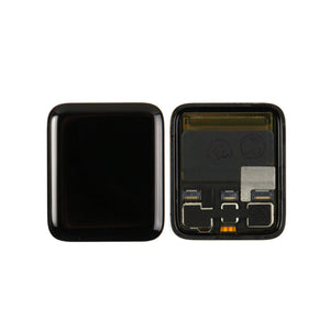 For Apple Watch Series 3 GPS Display And Digitizer (42mm) Pulled