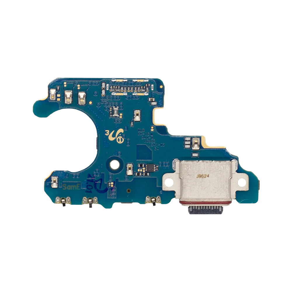 Samsung Galaxy Note 10 N970F systeem opladen Board OEM