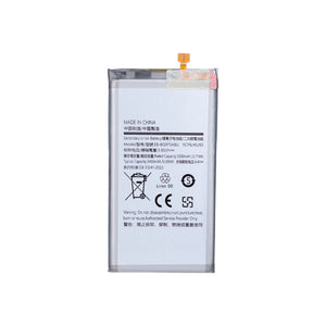 Samsung Galaxy S10 G973F Batterij EB-BG973ABU OEM