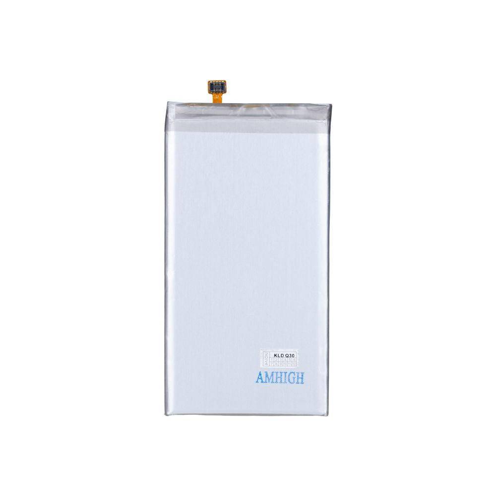 Samsung Galaxy S10 G973F Batterij EB-BG973ABU OEM
