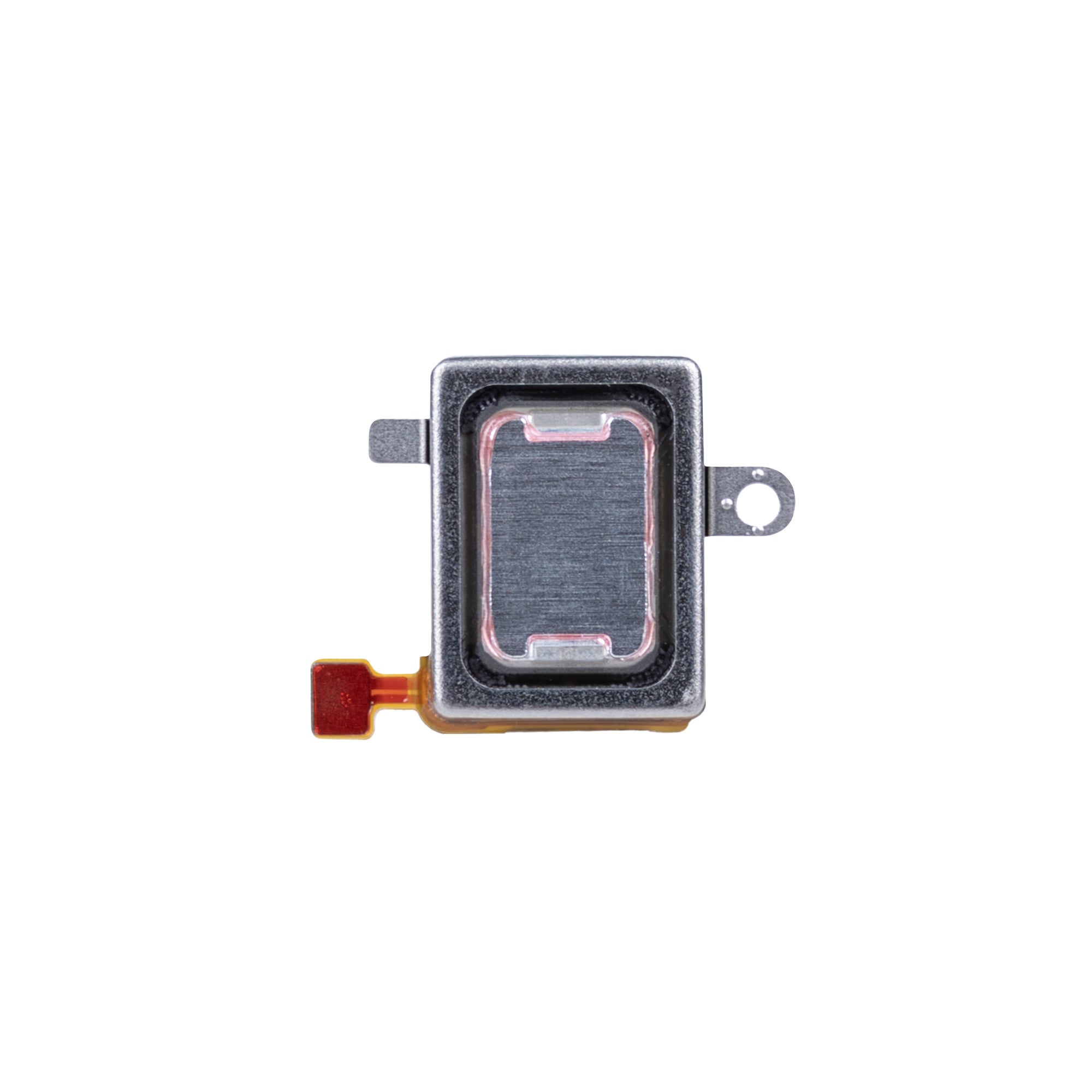 Xiaomi 12 Orenluidspreker OEM