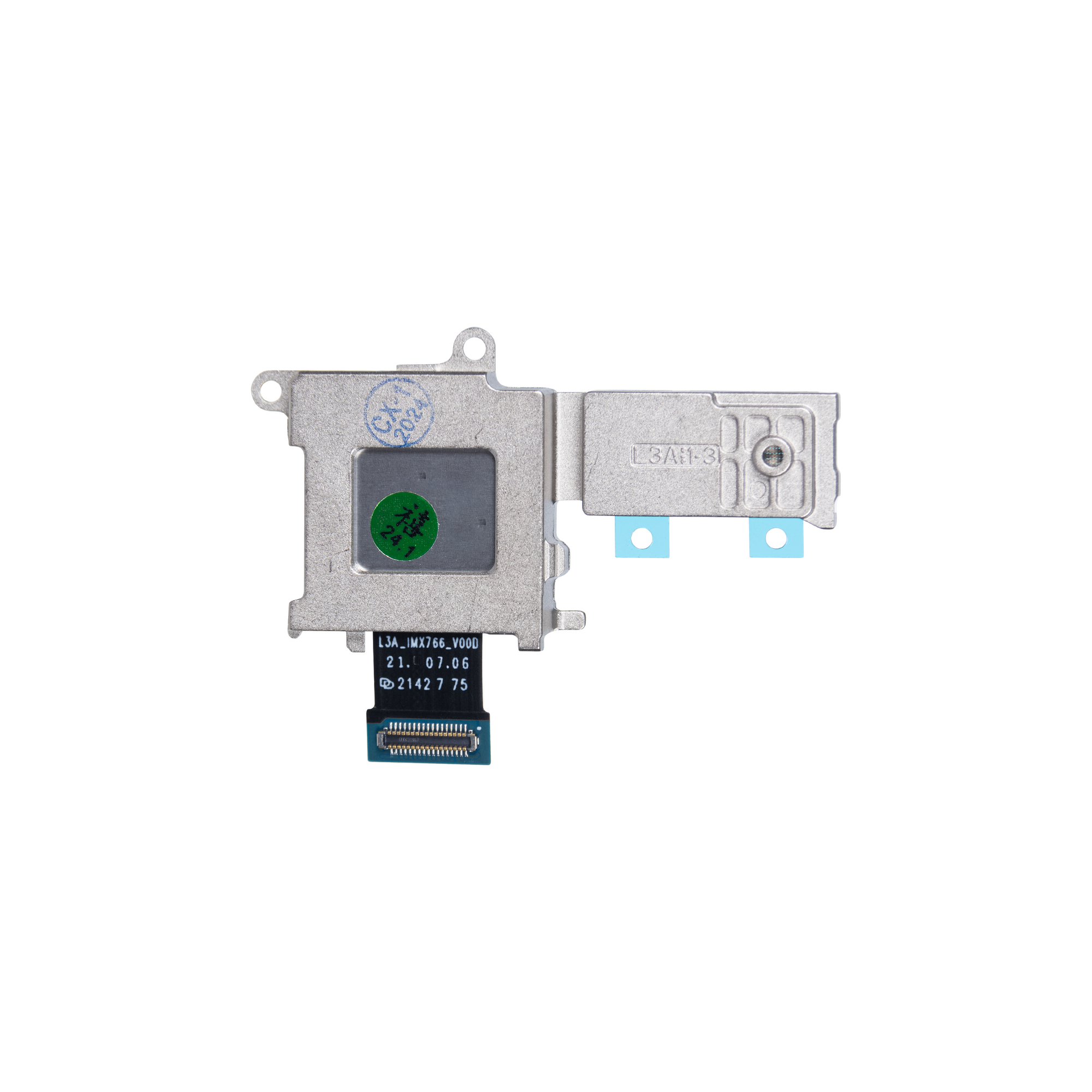 Xiaomi 12 achtercamera 50 MP breed OEM