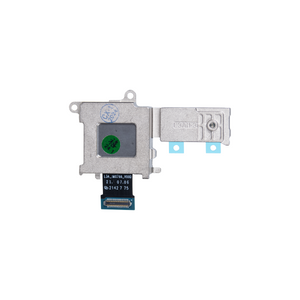 Xiaomi 12 achtercamera 50 MP breed OEM
