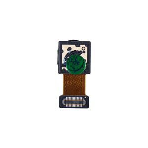 Xiaomi 12 achtercamera 13 MP ultragroothoek OEM