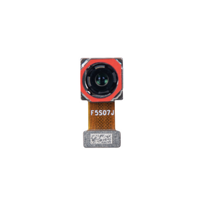 Xiaomi 12 achtercamera 5 MP telelens macro OEM