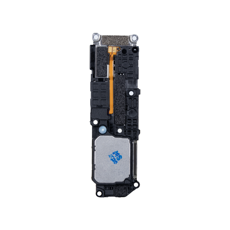 Xiaomi 12 luidspreker OEM