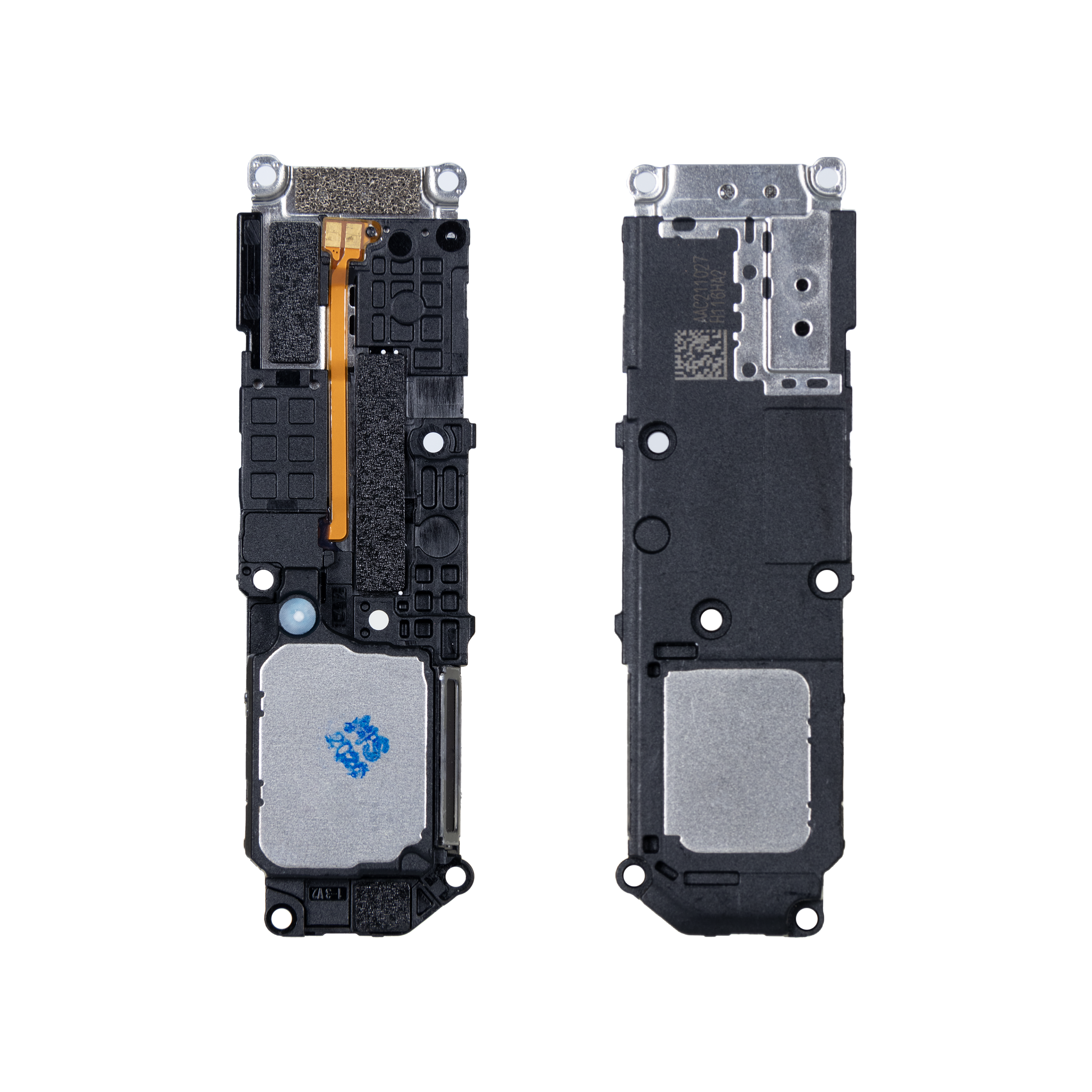 Xiaomi 12 luidspreker OEM