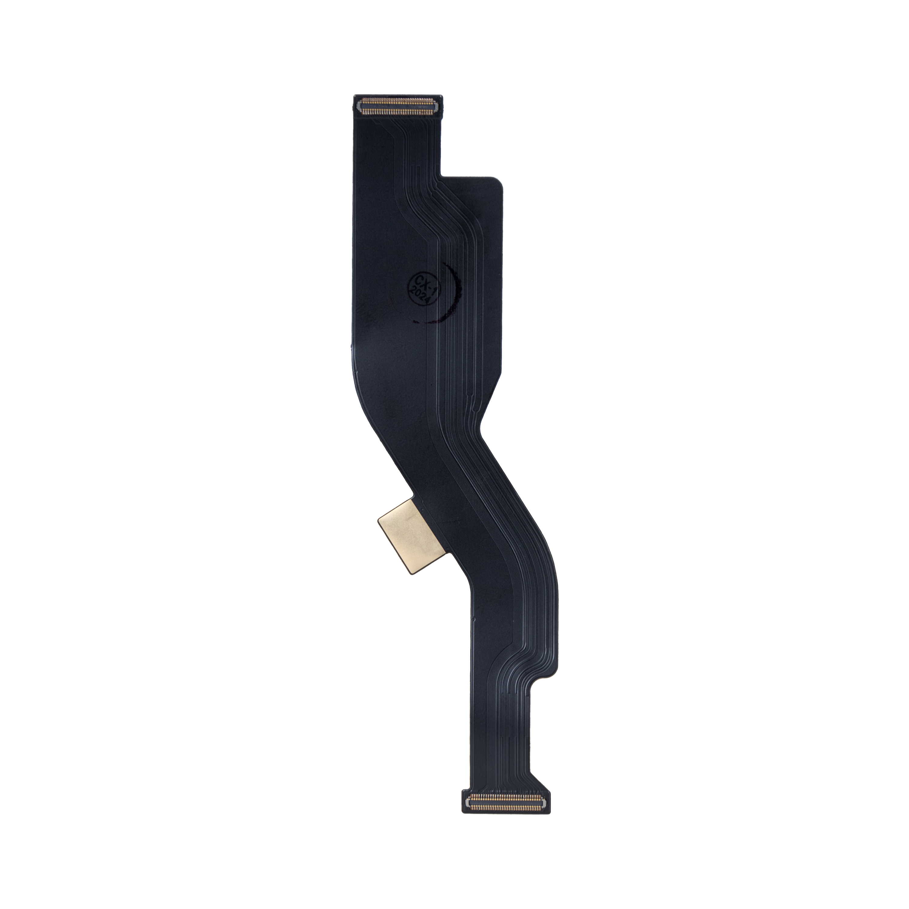 Xiaomi 12 Hoofd Flex OEM
