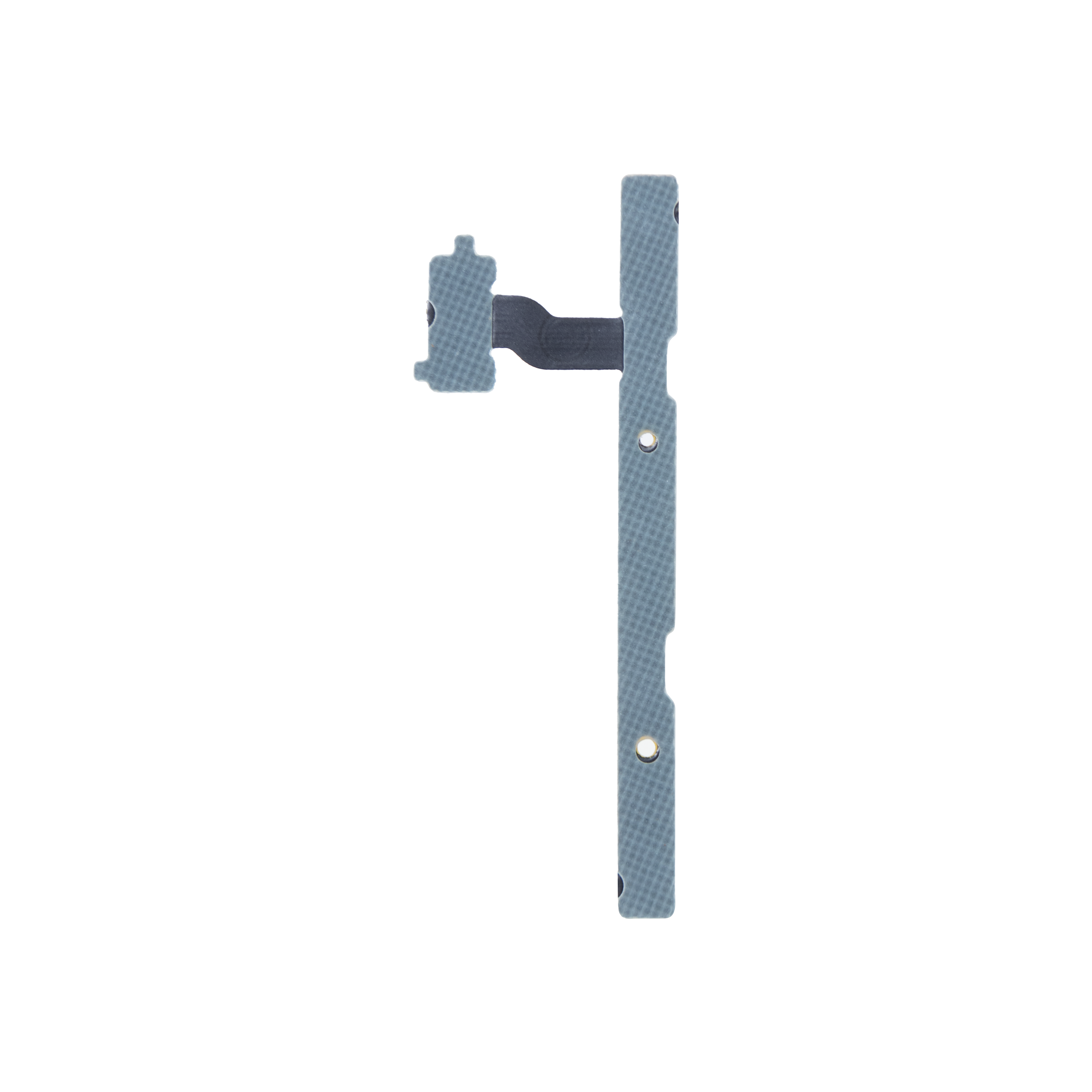 Xiaomi 12 Stroom- en volumeknop OEM