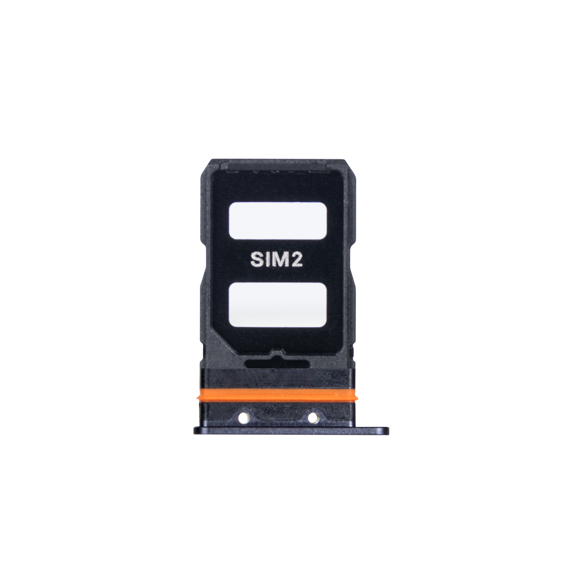 Xiaomi 12 simkaarthouder grijs OEM