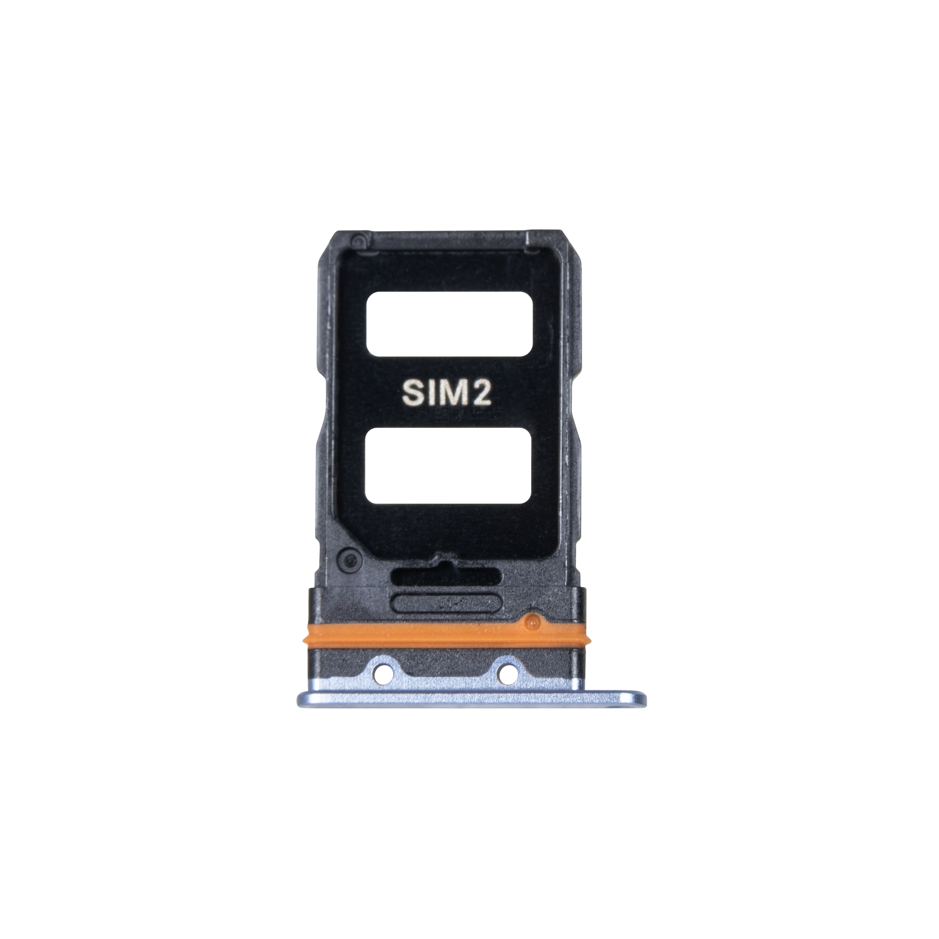 Xiaomi 12 simkaarthouder blauw OEM