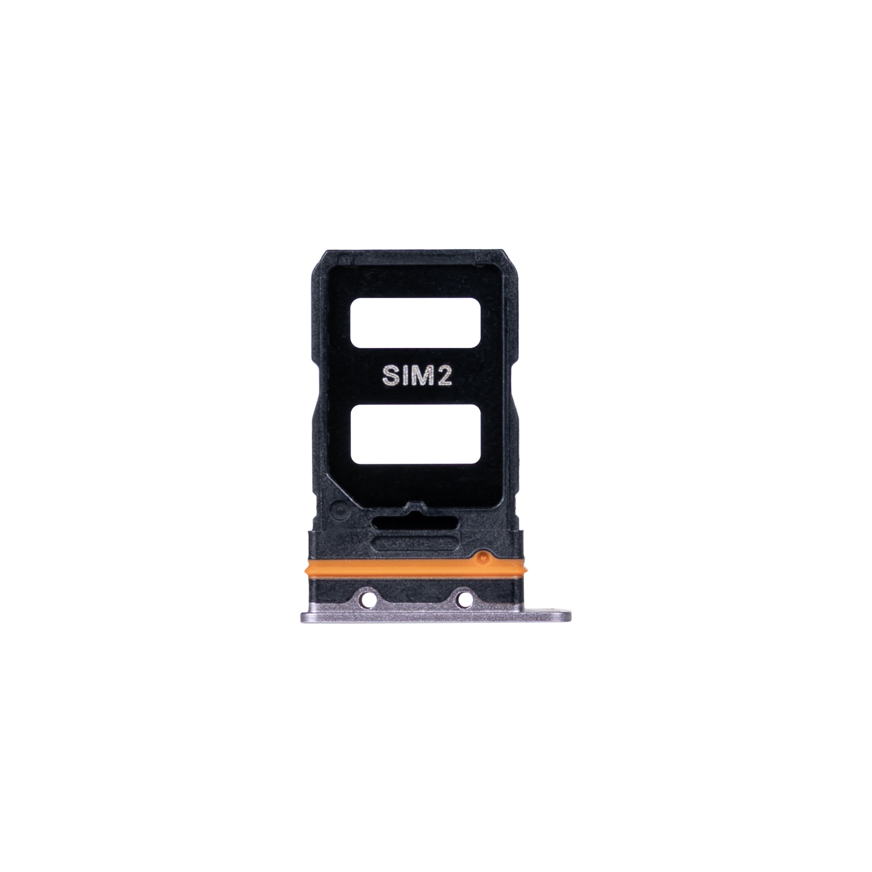Xiaomi 12 simkaarthouder paars OEM