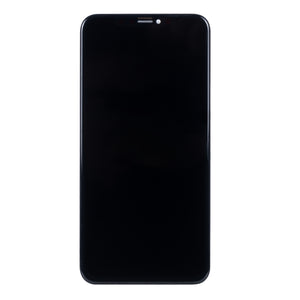 For Apple XS-scherm en digitizer In-Cell HD