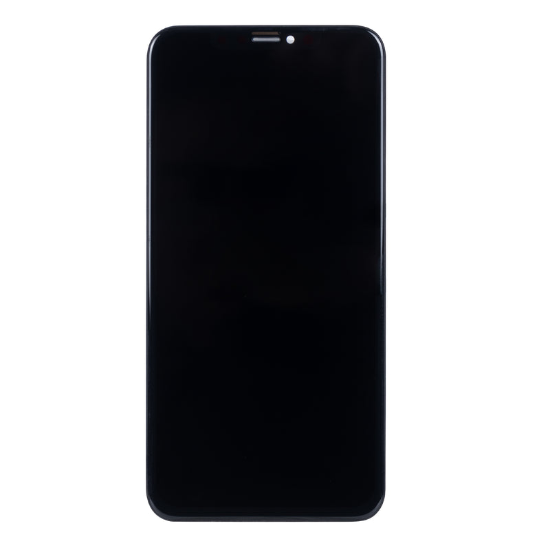 For Apple XS-scherm en digitizer In-Cell HD
